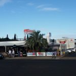 Fisheries place — Seafood in Mooloolaba, QLD