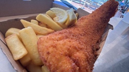 Cod_and_Chips_1_v1